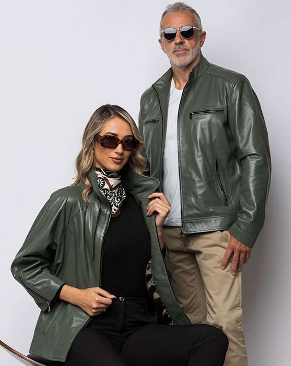 Black Diamond Ανδρικά Γυναικεία Δερμάτινα